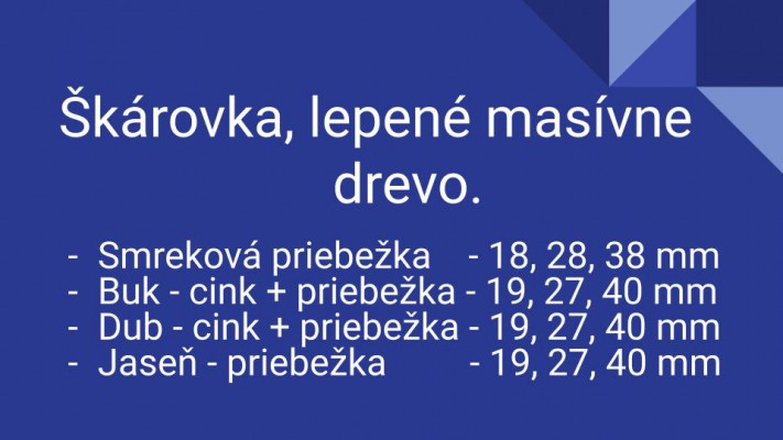 prezentacia-bez-nazvu--1-.jpg